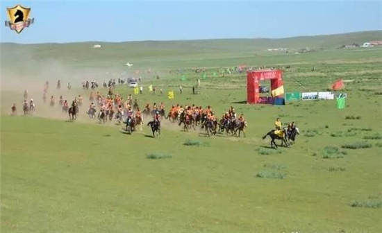 中华民族大赛马·2017传统耐力赛锡林浩特职业学院站预告5.jpg
