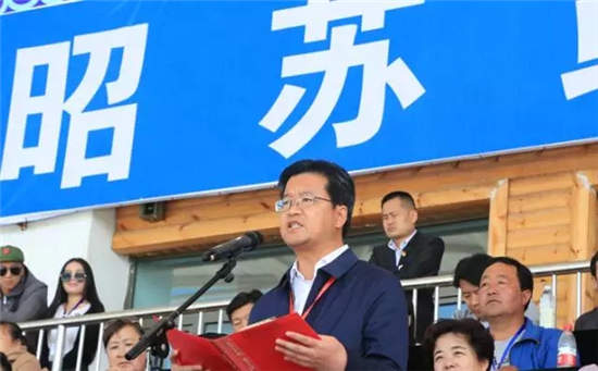 2017中国速度赛马大奖赛(昭苏站)6月24日激情开赛.webp (2).jpg