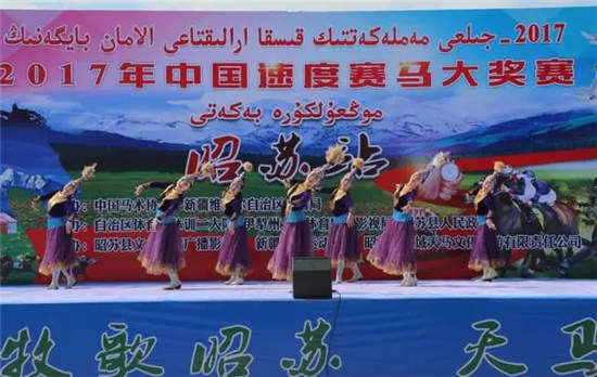 2017中国速度赛马大奖赛(昭苏站)6月24日激情开赛.webp (3).jpg