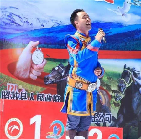 2017中国速度赛马大奖赛(昭苏站)6月24日激情开赛.webp (4).jpg