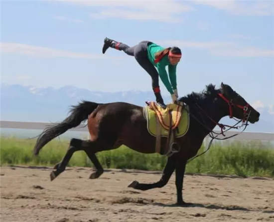 2017中国速度赛马大奖赛(昭苏站)6月24日激情开赛.webp (10).jpg