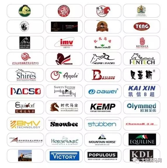 选择CHF2017,把握未来18个月的中国马产业市场.webp (1).jpg