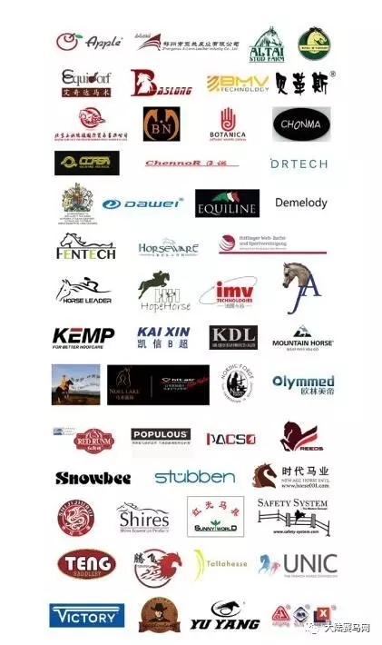 选择CHF2017,把握未来18个月的中国马产业市场.webp (2).jpg