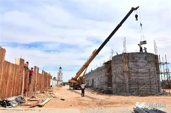 历史实景剧《天骄传奇》即将上演:国内马秀表演井喷.webp (1).jpg