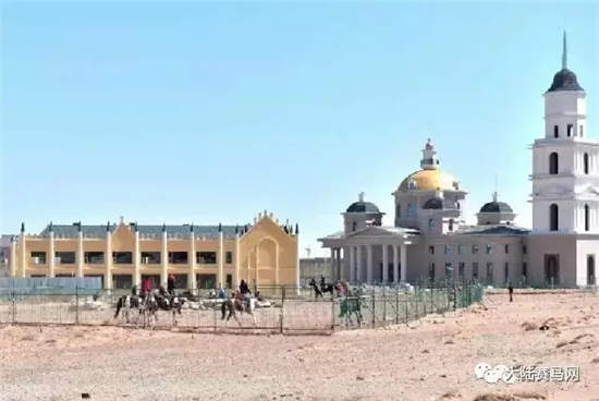 历史实景剧《天骄传奇》即将上演:国内马秀表演井喷.webp (2).jpg