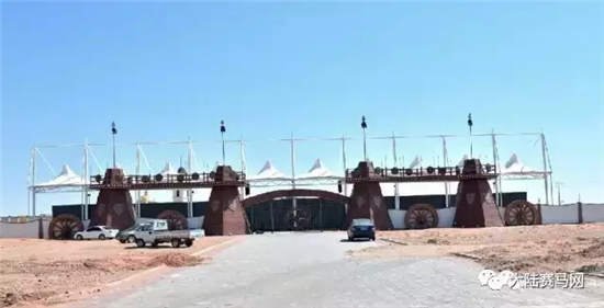 历史实景剧《天骄传奇》即将上演:国内马秀表演井喷.webp (3).jpg