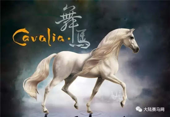 历史实景剧《天骄传奇》即将上演:国内马秀表演井喷.webp (4).jpg