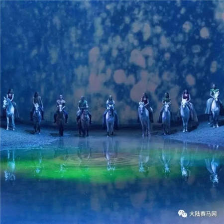 历史实景剧《天骄传奇》即将上演:国内马秀表演井喷.webp (5).jpg