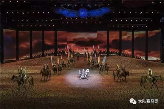 历史实景剧《天骄传奇》即将上演:国内马秀表演井喷.webp (6).jpg