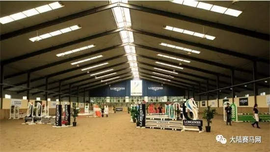 百名骑手燃情盛夏赛场 “直通鸟巢”免费名额荣誉诞生.webp (1).jpg