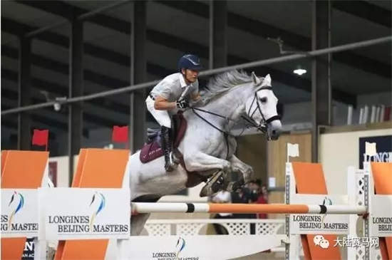 百名骑手燃情盛夏赛场 “直通鸟巢”免费名额荣誉诞生.webp (7).jpg