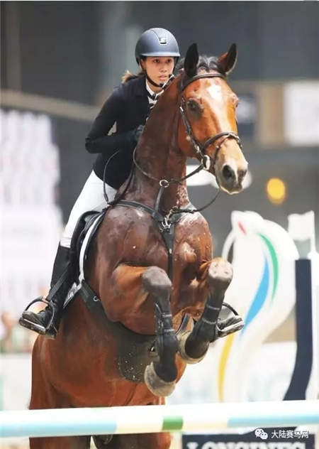 百名骑手燃情盛夏赛场 “直通鸟巢”免费名额荣誉诞生.webp (11).jpg