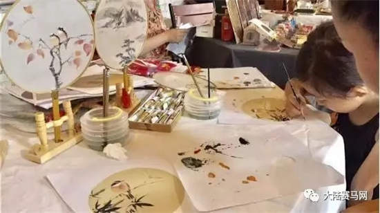 百名骑手燃情盛夏赛场 “直通鸟巢”免费名额荣誉诞生.webp (13).jpg