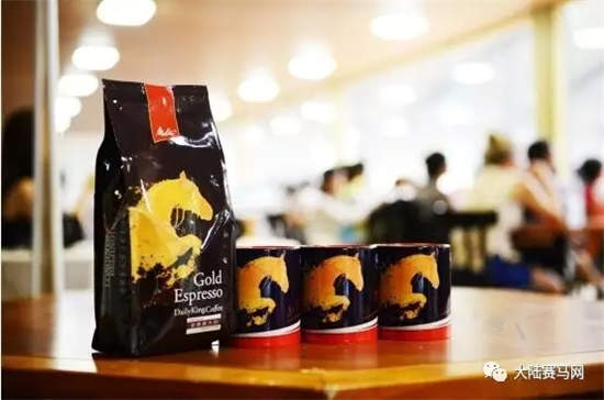 百名骑手燃情盛夏赛场 “直通鸟巢”免费名额荣誉诞生.webp (15).jpg