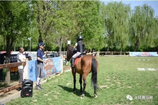 百名骑手燃情盛夏赛场 “直通鸟巢”免费名额荣誉诞生.webp (16).jpg