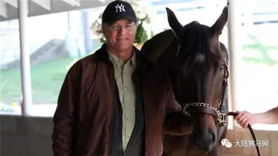 CHC冠军赛马“优仕达”将参战贝尔蒙特德比:有望再创佳绩.webp (1).jpg