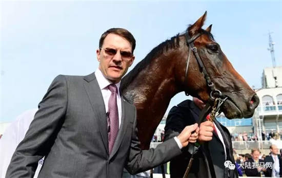 CHC冠军赛马“优仕达”将参战贝尔蒙特德比:有望再创佳绩.webp (4).jpg