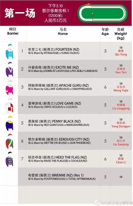 全球在线视频直播伊泰大漠马业“鄂尔多斯金杯”赛马日 (9).jpg
