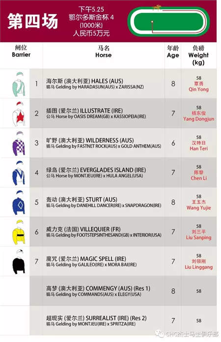 全球在线视频直播伊泰大漠马业“鄂尔多斯金杯”赛马日 (15).jpg