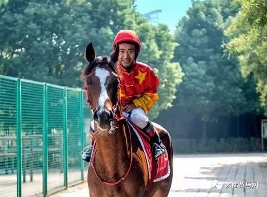 受益世界军运会:武汉商学院将拥有湖北首个国际标准马术基地.webp (5).jpg