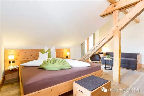 瑞士雪地赛马节:CHC赛驹再次出赛,马主感受别样驭马风情 (18).jpg