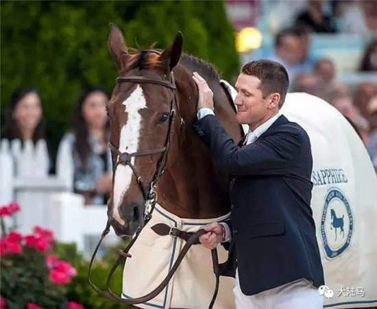 2017最新全球马术场地障碍骑手排名:刘同晏中国第一.webp (5).jpg