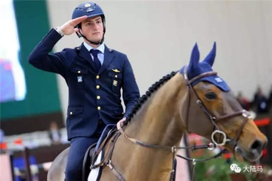 2017最新全球马术场地障碍骑手排名:刘同晏中国第一.webp (6).jpg