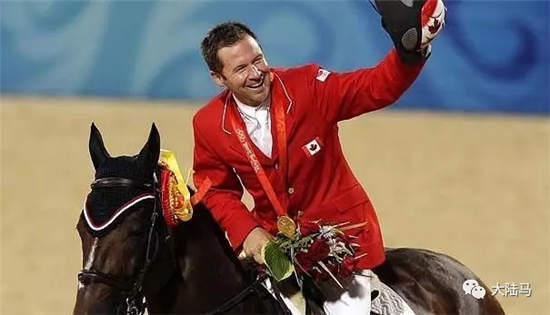 2017最新全球马术场地障碍骑手排名:刘同晏中国第一.webp (10).jpg