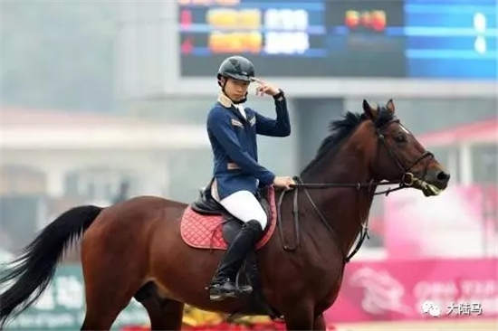 2017最新全球马术场地障碍骑手排名:刘同晏中国第一.webp (15).jpg