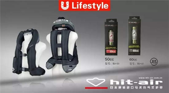 安全是门学问�
：手把手教你科学更换hit