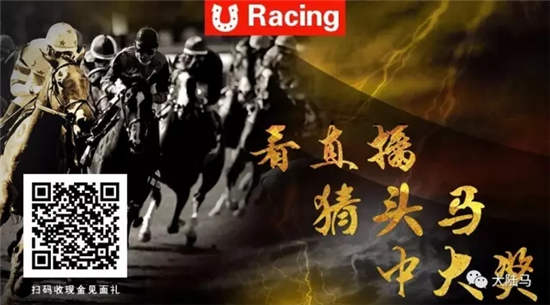 贝克汉姆爱女小七变身小骑手:展示马背风采,全家当粉丝.webp (7).jpg