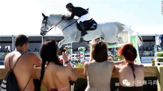 寓教于乐:青马商城每天都可以玩竞猜比赛游戏兑大奖啦!.webp (3).jpg