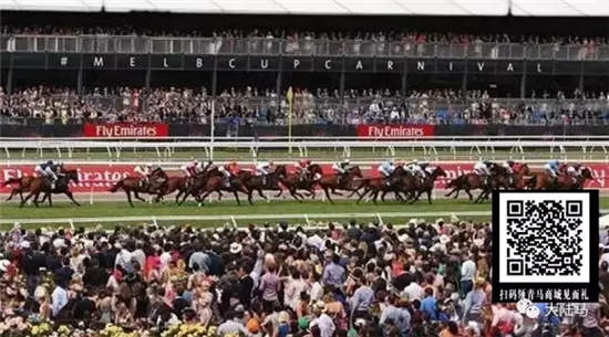 寓教于乐:青马商城每天都可以玩竞猜比赛游戏兑大奖啦!.webp (4).jpg