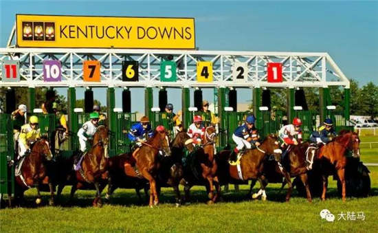 振兴赛马业就是振兴肯塔基州:丘吉尔园赛马场投4亿更新设施06.jpg