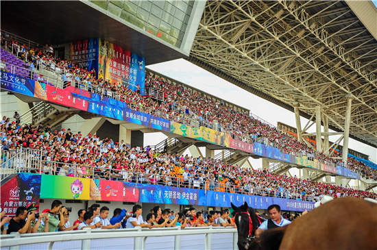 驭者·无界2017CECF国际驭马文化节·内蒙古鄂尔多斯重磅归来! (10).jpg