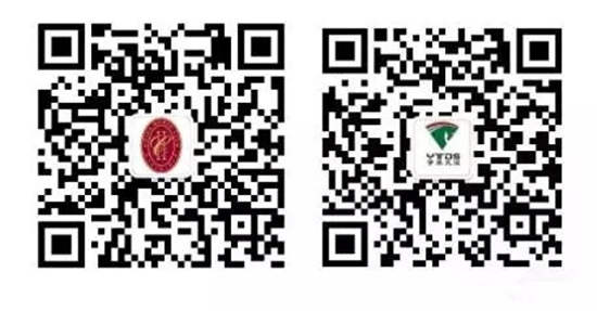 驭者·无界2017CECF国际驭马文化节·内蒙古鄂尔多斯重磅归来! (1).jpg