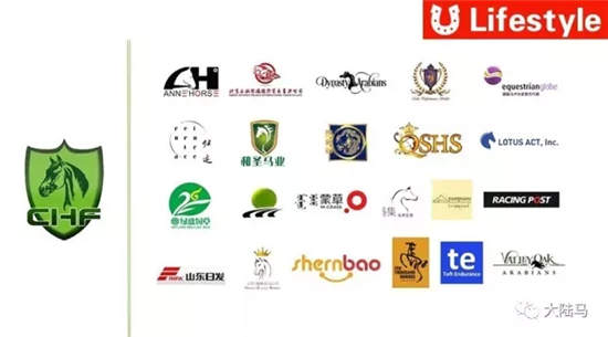 想要脱颖而出？把握最后5%的CHF参展机会	！