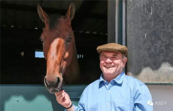 “范高尔”子嗣首次在南非夺冠.webp (3).jpg