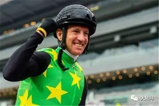 “范高尔”子嗣首次在南非夺冠.webp (4).jpg