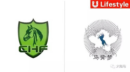 你想骑马走遍全世界吗？拥有马背梦的小伙伴看过来！