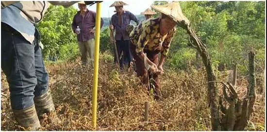 福建华安拟投资25亿建马文化旅游小镇：四川豪威马术牵头