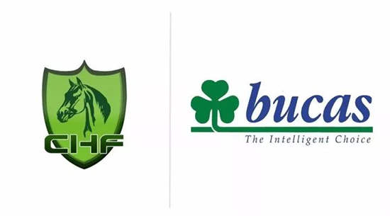 预防马匹疾病从保暖开始

！贝革斯将在CHF展出红外线发热体马衣