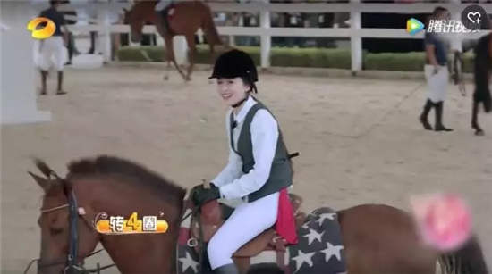 『我们来了』马术事件,正是中国马术整体的缩影.webp (2).jpg