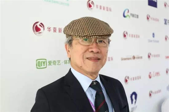 青少年场地障碍赛落户中国是对中国马术发展的机遇和肯定