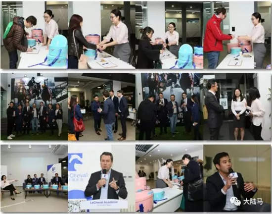 法国乐马学院之夜在京圆满举行:以马为媒介的中法对话.webp (3).jpg