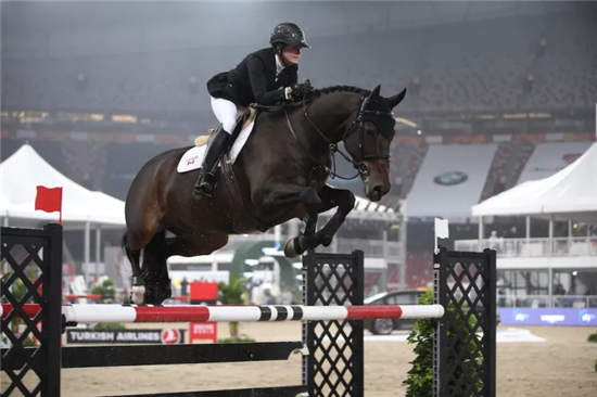 见证大奖诞生!2017“鸟巢之路”·冠军杯马术巡回赛收官战报名启动.webp (6).jpg