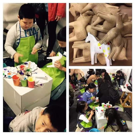 见证大奖诞生!2017“鸟巢之路”·冠军杯马术巡回赛收官战报名启动.webp (8).jpg