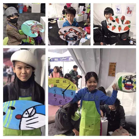 见证大奖诞生!2017“鸟巢之路”·冠军杯马术巡回赛收官战报名启动.webp (9).jpg