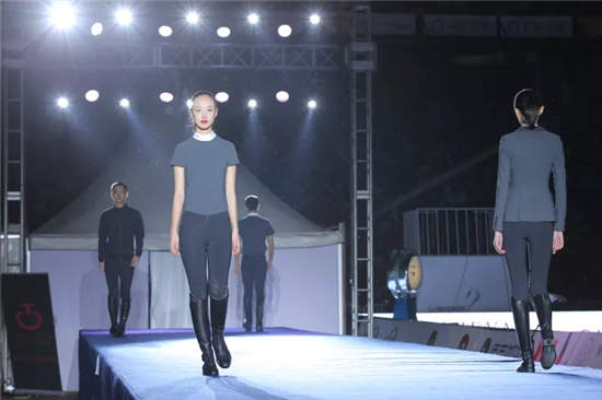 见证大奖诞生!2017“鸟巢之路”·冠军杯马术巡回赛收官战报名启动.webp (10).jpg