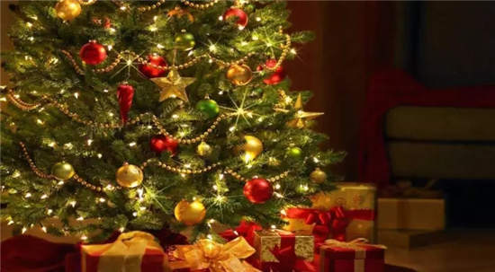 见证大奖诞生!2017“鸟巢之路”·冠军杯马术巡回赛收官战报名启动.webp (12).jpg